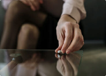 Garner & Hancock Solicitors | Most Reputable & Long-Established Law Firms in West London