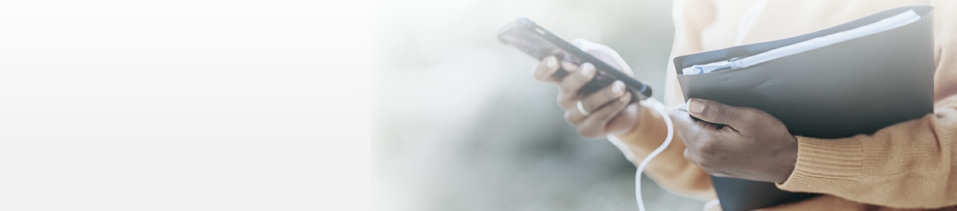 Garner & Hancock Solicitors | Most Reputable & Long-Established Law Firms in West London