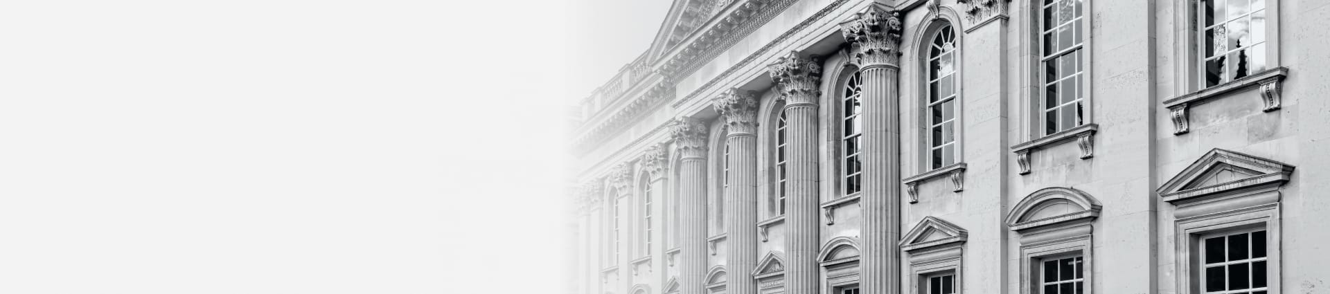 Solicitors Isleworth