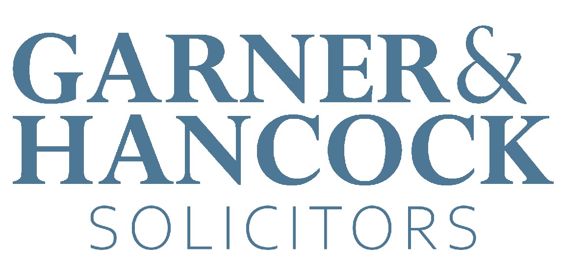 Garner & Hancock, Solicitors Isleworth, Property, Wills, Disputes