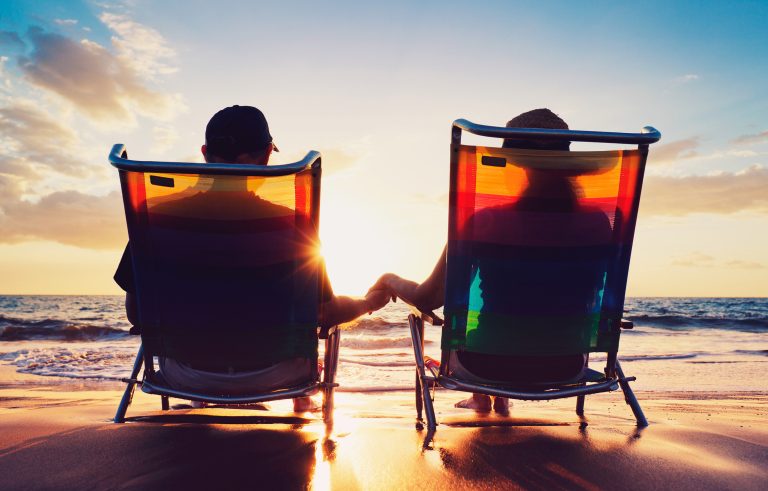 August Exclusive: Save on Your First Legal Consultation for Family Law and Dispute Resolution