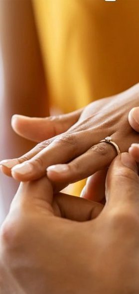 Family Law