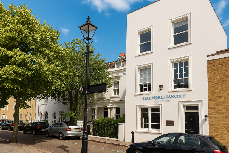 Lasting Power of Attorney Fee Increases and Business Property Relief Changes