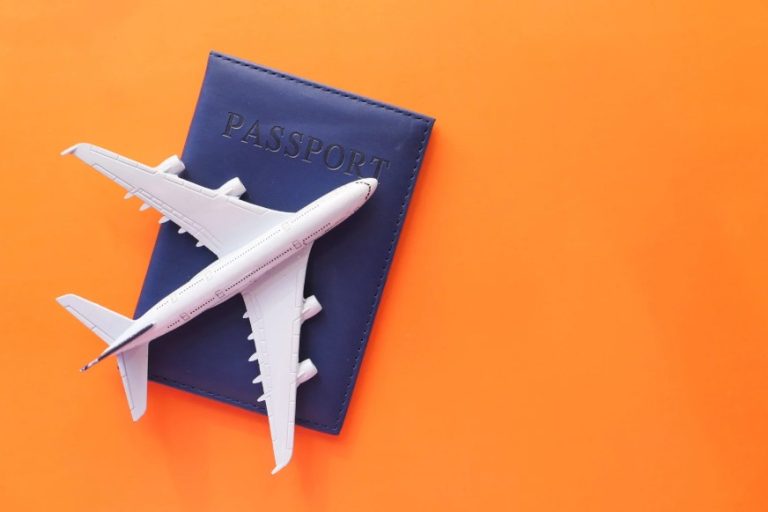 Immigration Services for Businesses and Families