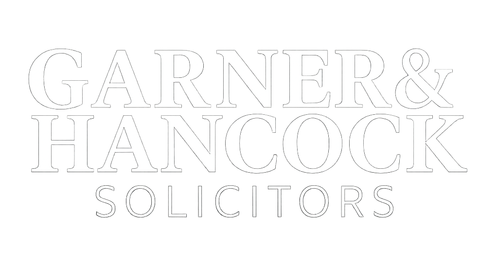 Garner & Hancock Solicitors | Legal Services in Isleworth | Family, Property, Wills & Disputes