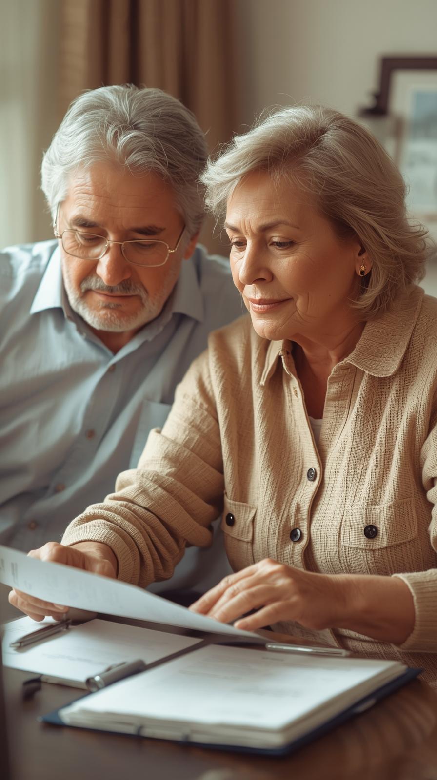 probate solicitors