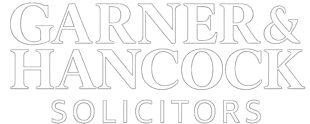 Garner & Hancock Solicitors Isleworth