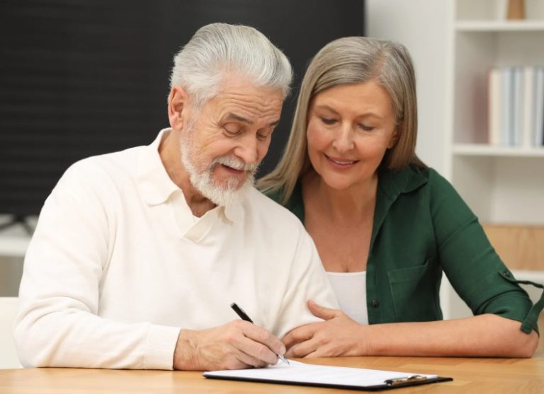 probate solicitors
