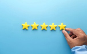 Kiran & Team Deliver Excellence Again!