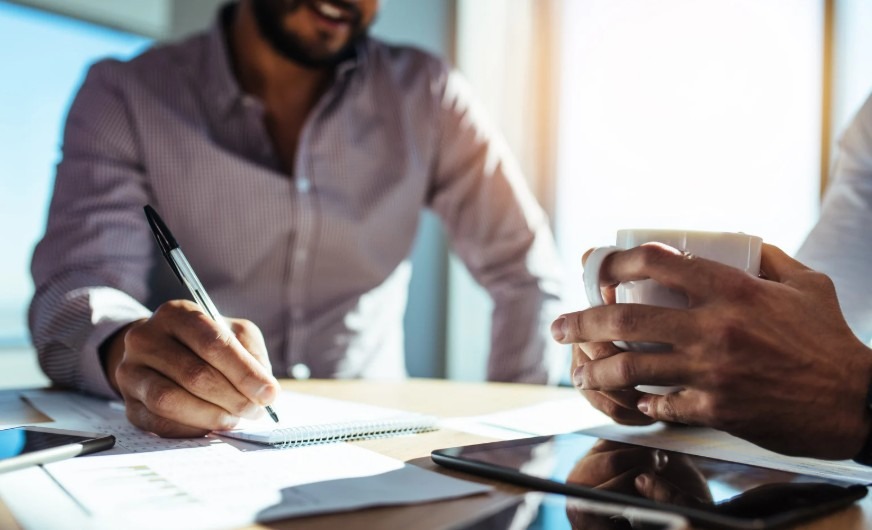 Innovator Founder visa