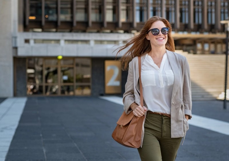 one off legal meeting