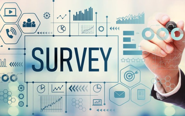 Client Survey 2026: What You Told Us and How We Are Listening