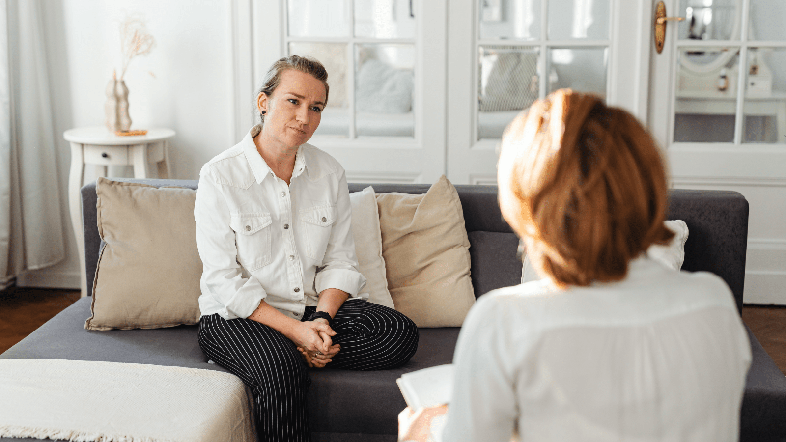 Probate solicitors