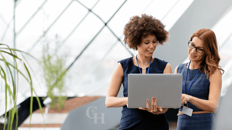 independent legal advice for non standard matters