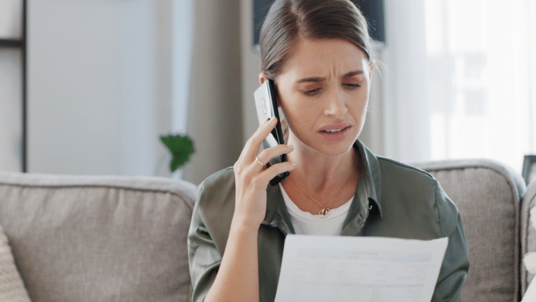 Why Are Buy-to-Let Lenders Changing Their Criteria and What Does It Mean for Landlords?